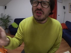 Le perversioni  e RULA JEBREAL aL fESTIVAL di SANREMO 2020