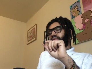 Быть глупым