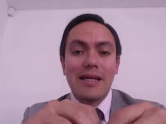 Como hacer que te crezca el mazo