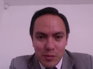 Como hacer que te crezca el mazo