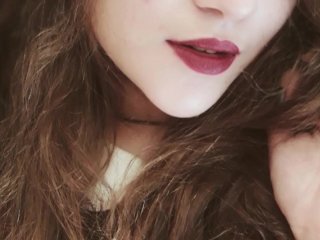 ROLEPLAY TIA-SOBRINO JOI_ASMR AUDIO ONLY