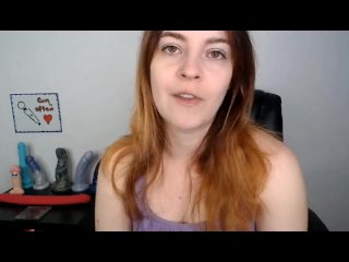 Web Cammer Help: What to Dowhen You're_Bored Online