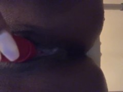 Playtime 