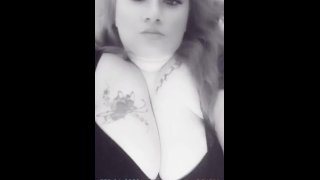 Yo para ti