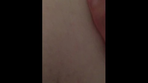 Huge Lebanese Dick fucking me good 