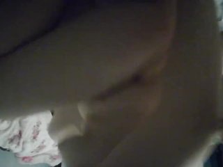 Stepsister wantsto have oral sexand after she wants to fuck