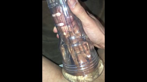 fleshlight_fucker