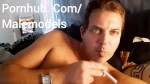 Playlist Thumb 20097832-1