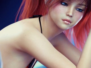 red head, pc porn games, verified amateurs, lets play