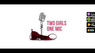 #73- Fawxy Lady (Due ragazze con un microfono: il pornocast)