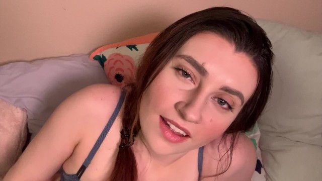 Intimate Whispers of Naughty Thoughts, ArielKing69 ASMR JOI