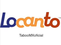 Mi cuñada me manda un video de su gran culo | TabooMX