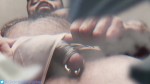Playlist Thumb 39307752-1
