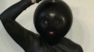 Family Orgies All My Mothers Love Part 5 – Incest Hentai 3d Hd ...