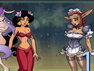 big boobs, disney cosplay, princess jasmine, harry potter cosplay