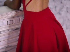 Passion-red - Screenshot 10 of 16 - Teenager