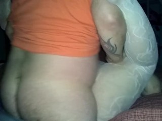 Cheating wife_takes the tongue and dick