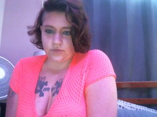 brunette, pov, tattooed women, blowjob