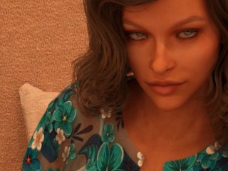 point of view, teen, petite, porn game