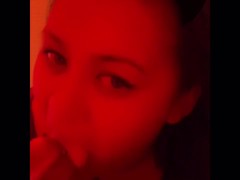 Lustie Demon comp - Screenshot 9 of 16 - Sloppy Head