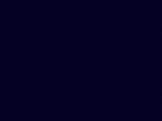 Clit tease after a shower