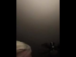 rough sex, blonde, petite, hardcore, blowjob