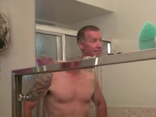 Helena Price - Im Mentally Prepping My Husband_For Cuckoldiing!