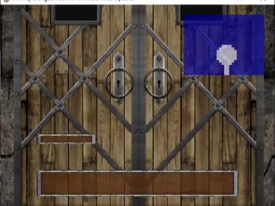 Beanboiplays Infinity dungeon 3d Part1