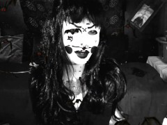 FreaKSHOW - Screenshot 10 of 16 - Nude
