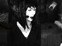 FreaKSHOW - Screenshot 11 of 16 - Freak