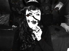 FreaKSHOW - Screenshot 15 of 16 - Nude
