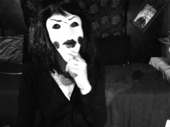 FreaKSHOW - Screenshot 16 of 16 - Freak