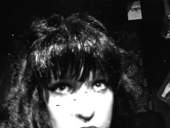 FreaKSHOW - Screenshot 3 of 16 - Welcome