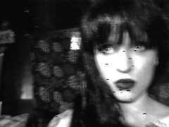FreaKSHOW - Screenshot 5 of 16 - Nude