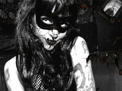 FreaKSHOW - Screenshot 8 of 16 - Welcome