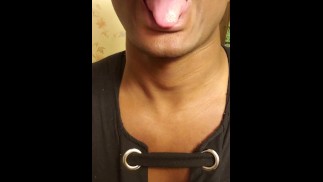 第二名业余选手