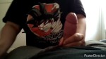 Playlist Thumb 99244201-2