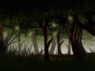 Dragon ball divine adventure uncensored 31