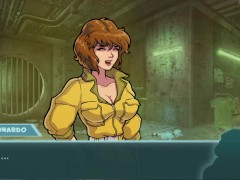 star channel 34 uncensored 62 April's tits