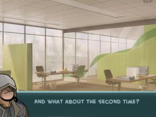 star channel 34 uncensored 62 April's tits