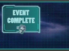 Star Channel 34 Uncensored Guide Par 63 Tits out with April