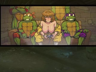 Star Channel 34 Uncensored Guide Par 63 Tits out with April