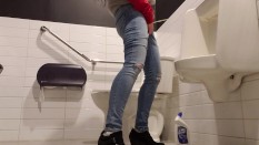 pee