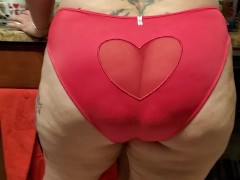 Makin sum  cocktails' Sex in da Beach" gotta get loosen up (: