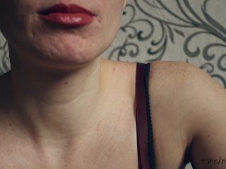 cumshot, mother, diary whores, cuckold