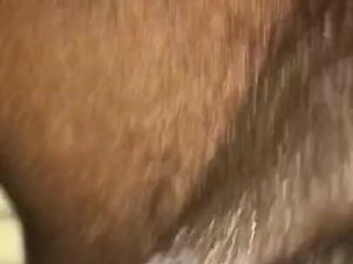 360°, 3d, verified amateurs, pussy eating orgasm