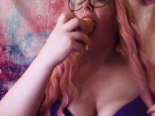 The Gift That Gives BackBike Commercial