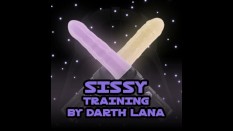 Sissy trainers