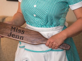 abdl mommy, hair brush, amateur, old, age regression, fetish, mother, spanking fm, solo female, verified amateurs, spanking stories, paddle, mom, strap, otk spanking, brunette, spanking, bath brush, abdl, kink, spanking phrases, mature, milf