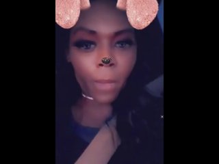 Barbiefreak aka Azariahreneightsve 